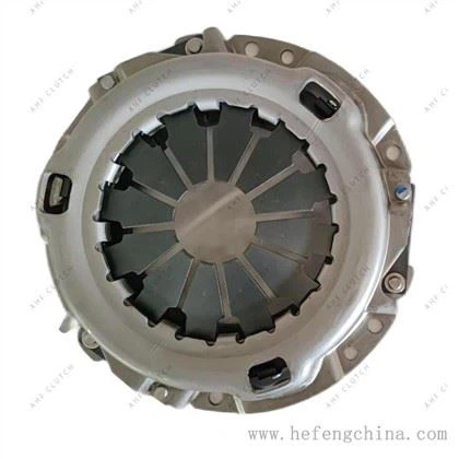 AISIN CS-011 SAJŪRA VĀCIJA SUZUKI