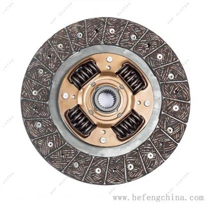 AISIN DY-014 SAJŪRA DISKS priekš HYUNDAI