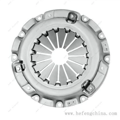 ASHIKA 70-05-599 CLUTCH COVER For MITSUBISHI
