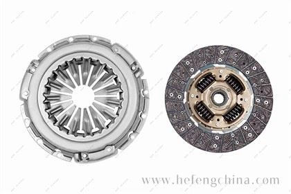 Japanparts Kf{0}} Sajūga komplekts priekš Toyota