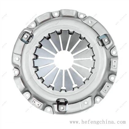 JAPANPARTS SF-H00 SAJŪRA VĀCIJA HYUNDAI