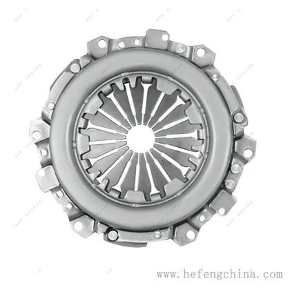 Luk 120 0158 11 SAJŪGA VĀKS RENAULT