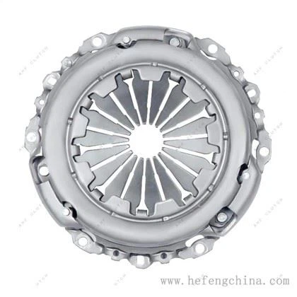 Luk 120 0261 10 SAJŪGA VĀKS PEUGEOT