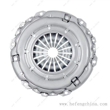 LUK 123 0348 10 SAJŪRA VĀCIJA PEUGEOT