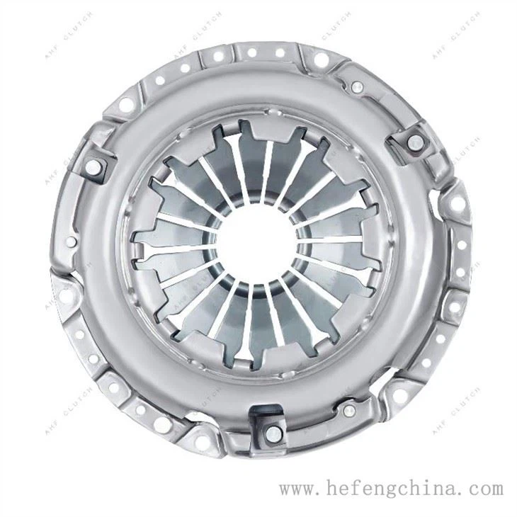 VALEO 802666 SAJŪGA VĀCIŅŠ HYUNDAI